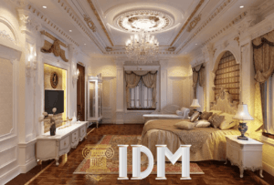 حصرى فقط كتالوج واسعار فيوتك pdf 2022