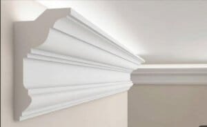 كرانيش فيوتك السادة والمودرن