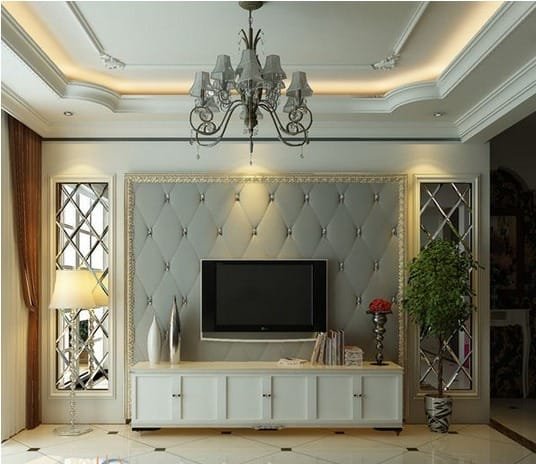 حصريا تحميل كتالوج فيوتك 2025 PDF