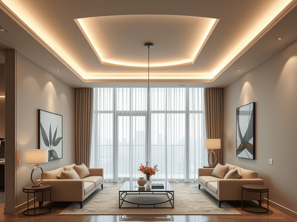 كرانيش وبانوهات فيوتك