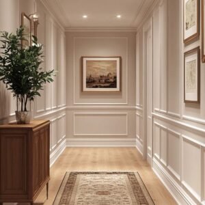 أقوى عروض بواقى تصدير خصم 20%