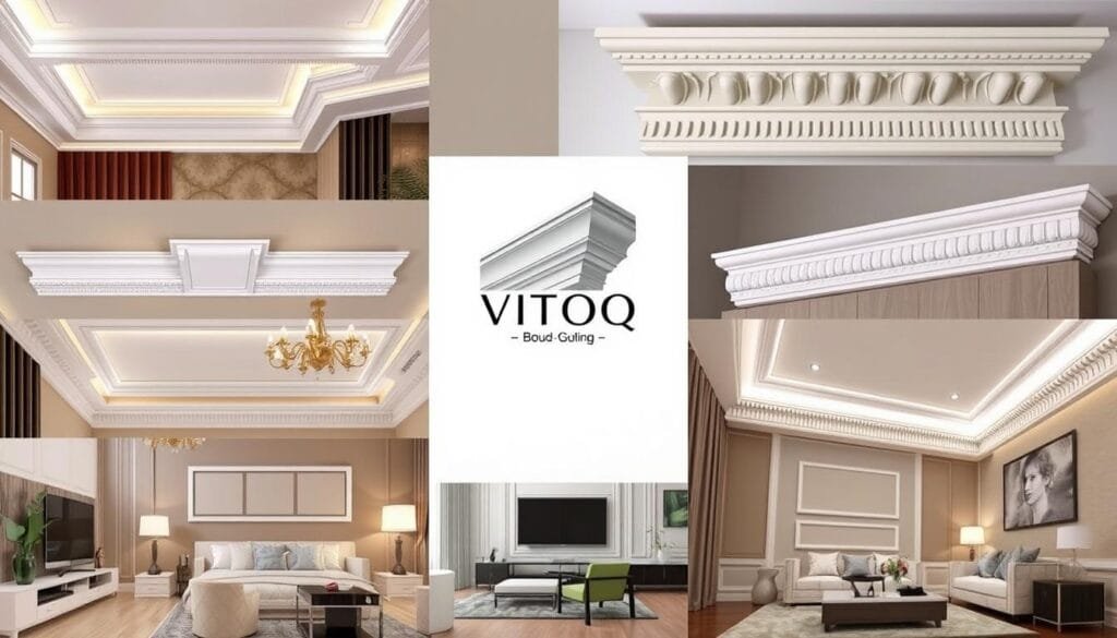 كرانيش فيوتك 2025