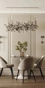 بديل الخشب فيوتك