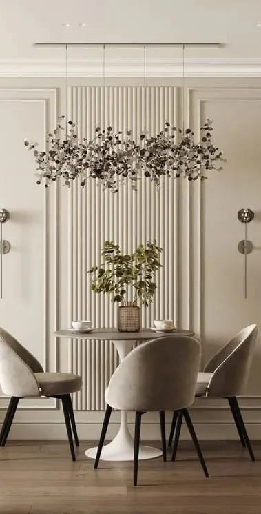 بديل الخشب فيوتك