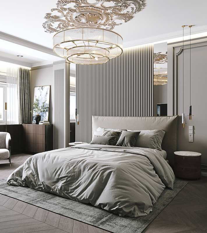 احدث اشكال بديل الخشب فيوتك