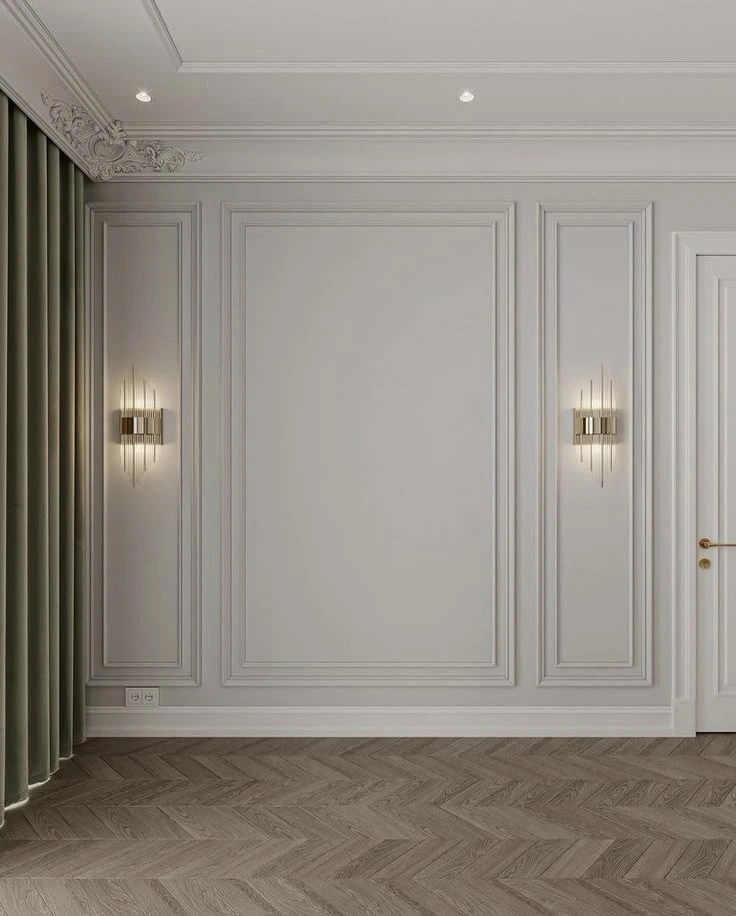 كرانيش فيوتك اسقف حمامات ومطابخ