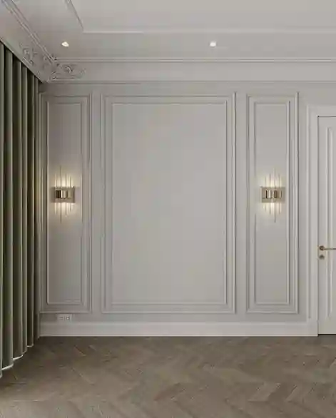 ليه أختار فيوتك IDM