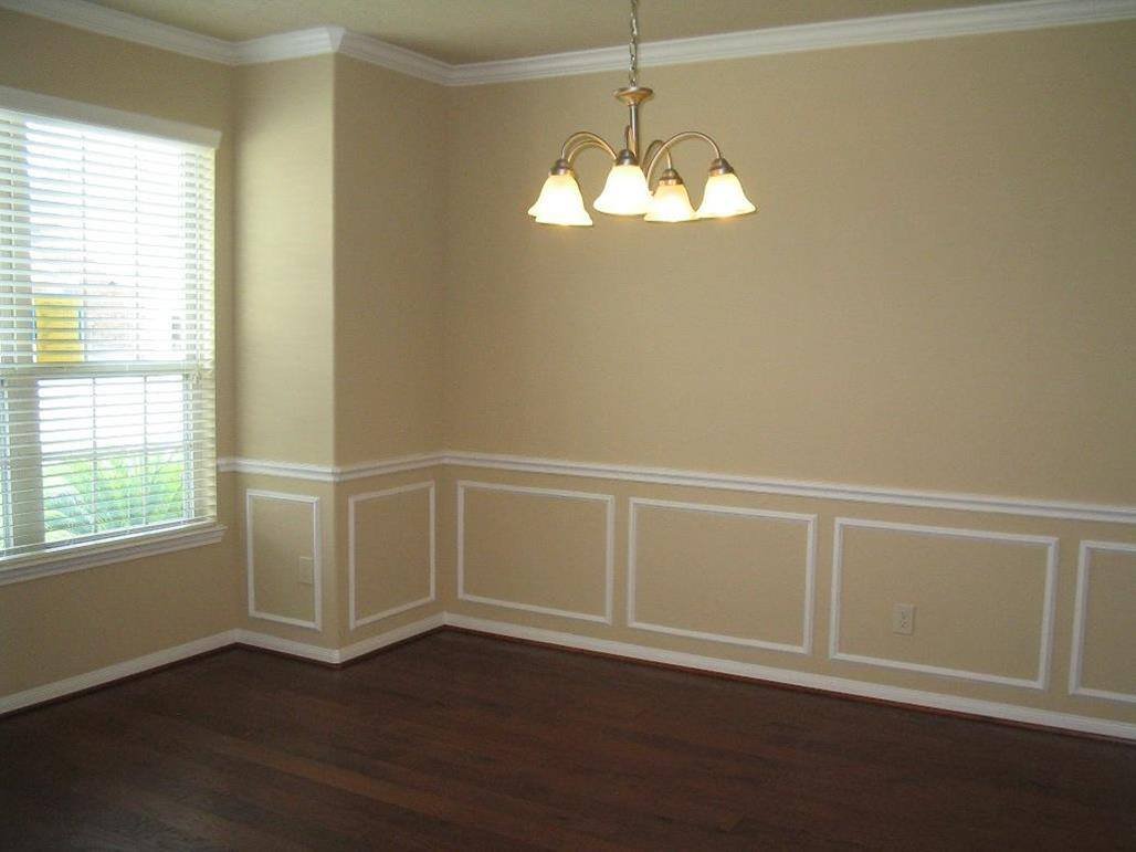 أفضل 3 أنواع وزر أرضيات فيوتك | فخامة التفاصيل تبدأ من IDM