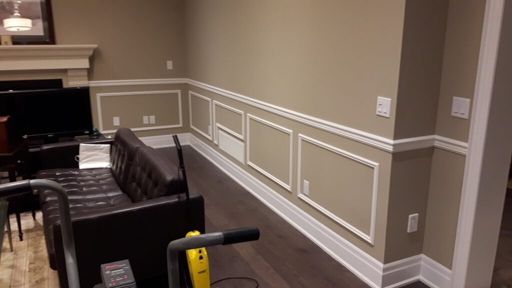 اسعار بانوهات فيوتك 2025