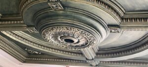 مقارنة بين سرر فيوتك IDM والبدائل التقليدية