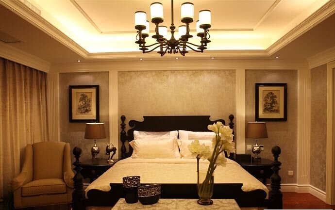 كرانيش ليد فيوتك idm