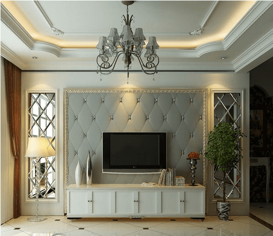 كرانيش بيت نور فيوتك