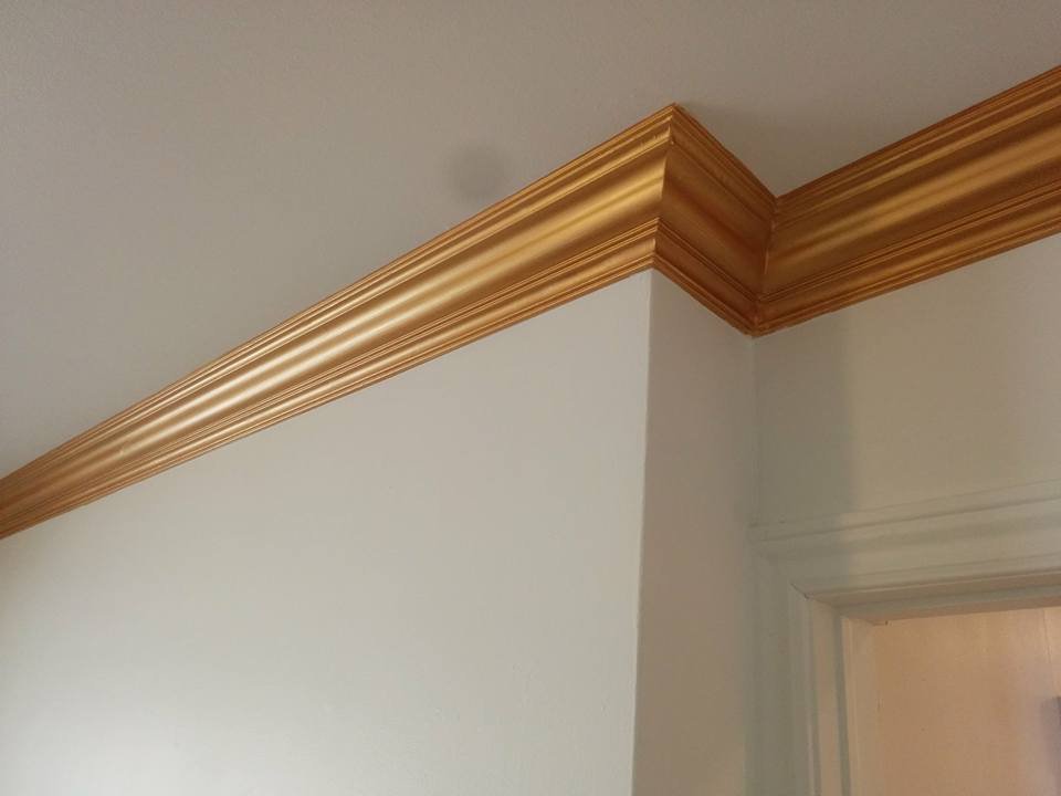 كتالوج كرانيش فيوتك 2025