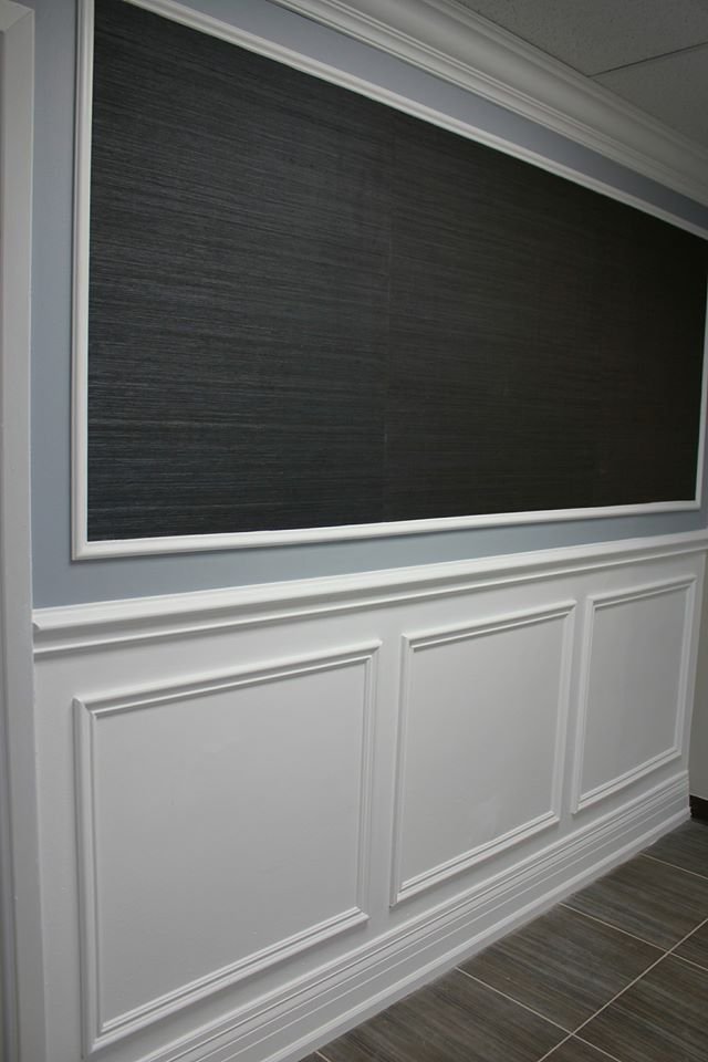 بانوهات فيوتك للحوائط