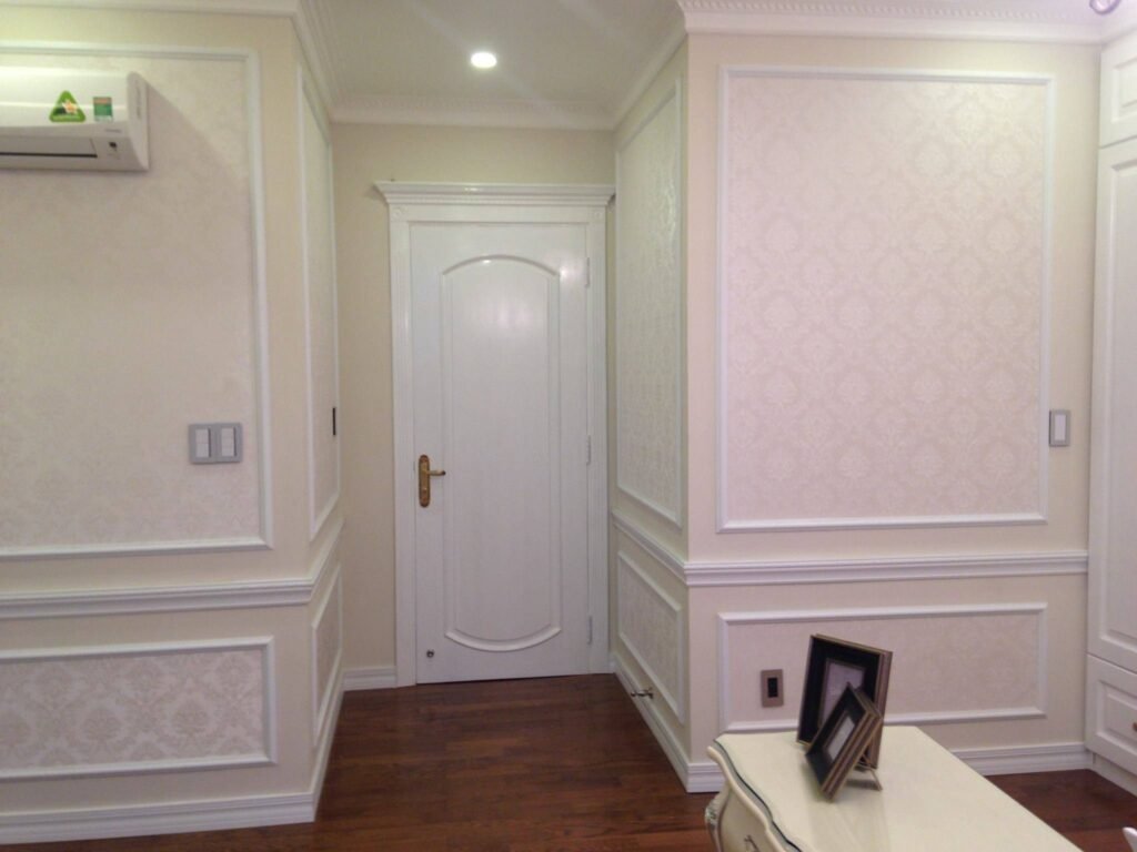 ما هو فيوتك idm