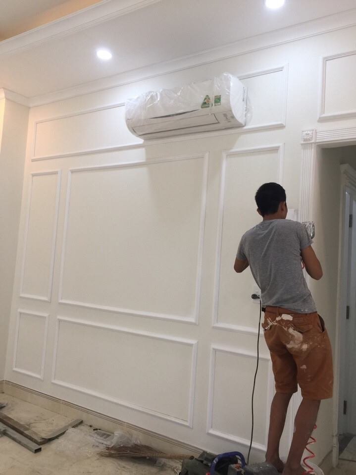 تركيب كرانيش وبانوهات فيوتك