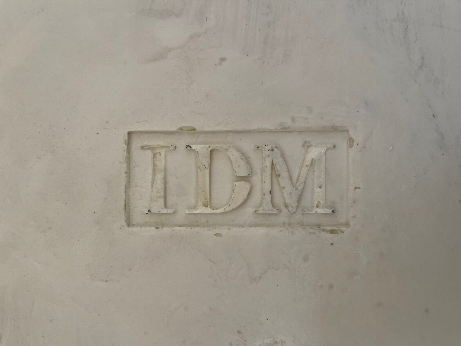 بلاطه حجر فيوتك الأصلى