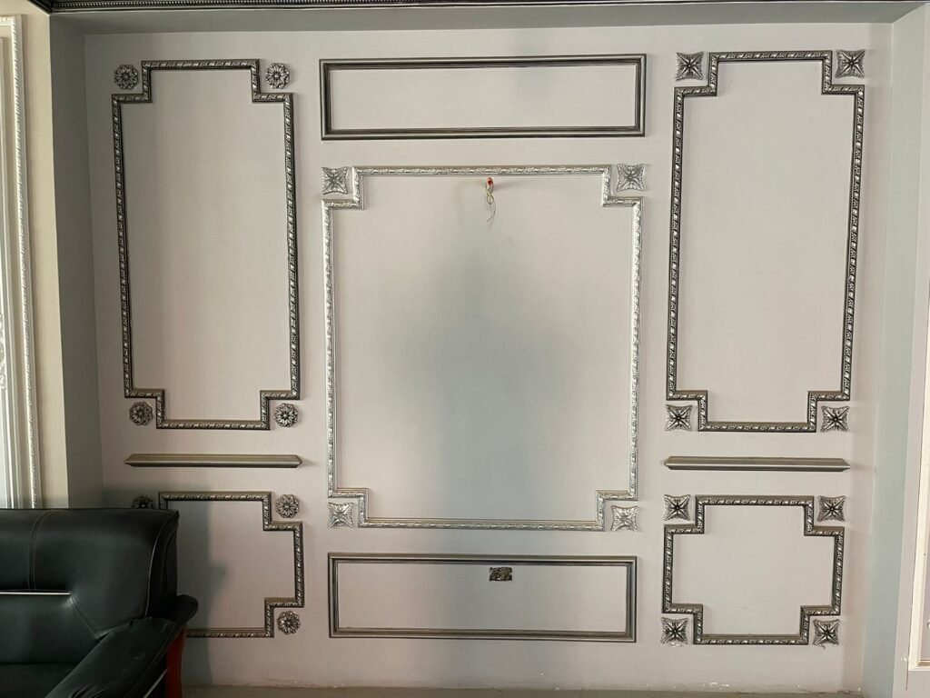 بانوهات فيوتك