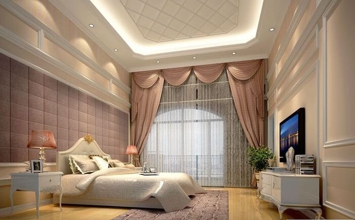 كرانيش فيوتك بيت نور