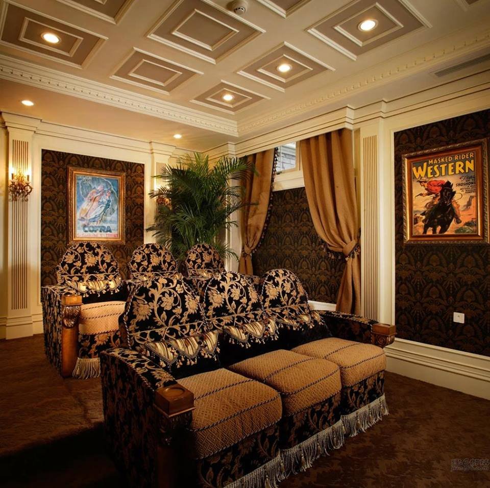 كرانيش فيوتك بيت ستارة