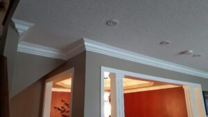 كرانيش جاهزة