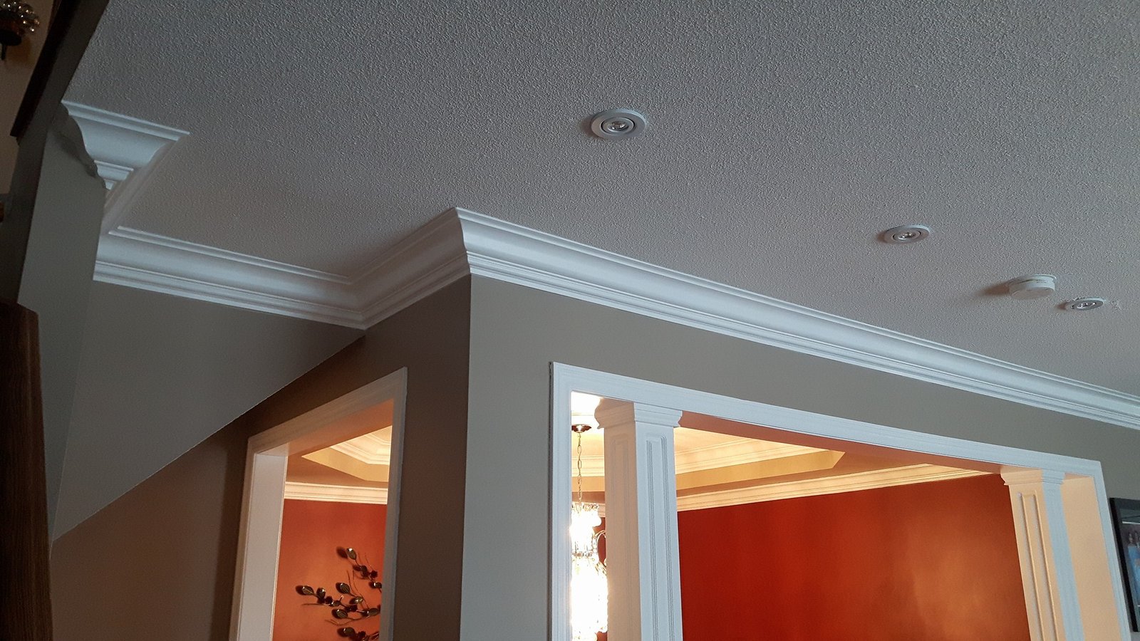 كتالوج كرانيش فيوتك PDF