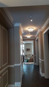 اشكال كرانيش جبس بلدى