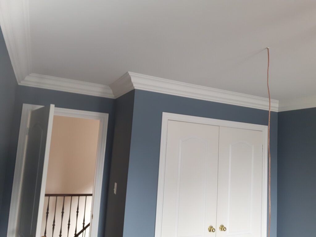 كرانيش فيوتك جاهزة 