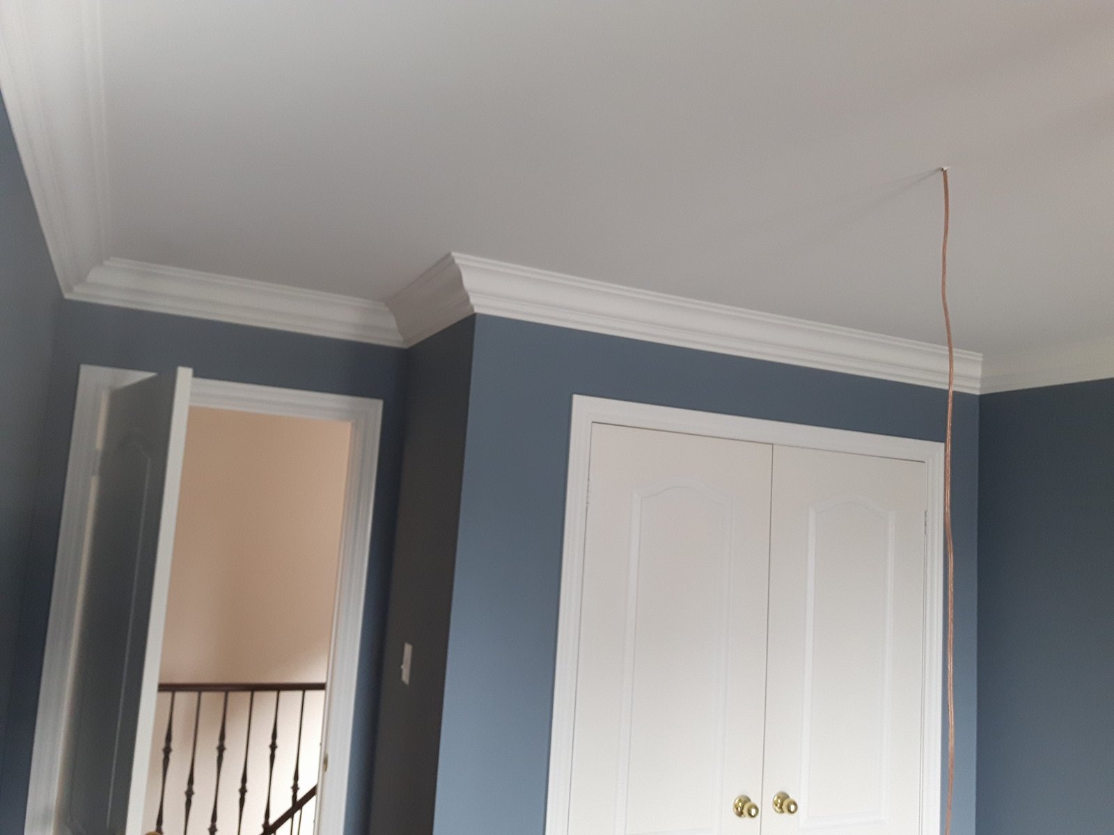 كرانيش فيوتك جاهزة