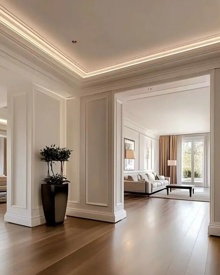 أشكال فيوتك بيت نور