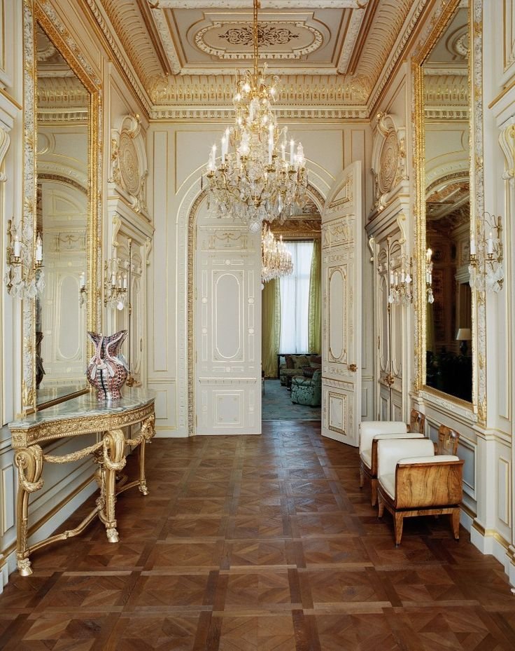 بانوهات فيوتك كلاسيك