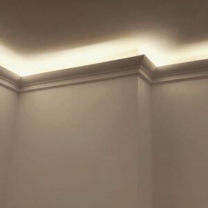 كتالوج فيوتك بيت نور