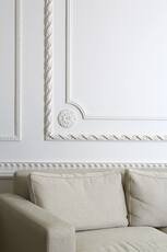 بانوهات كلاسيك