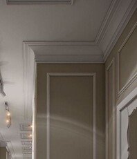 كرانيش فيوتك رقبة جمل