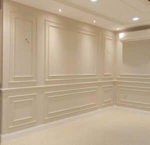 فيوتك للديكور الداخلي: حل مثالي لمنزلك العصري 2025/2026