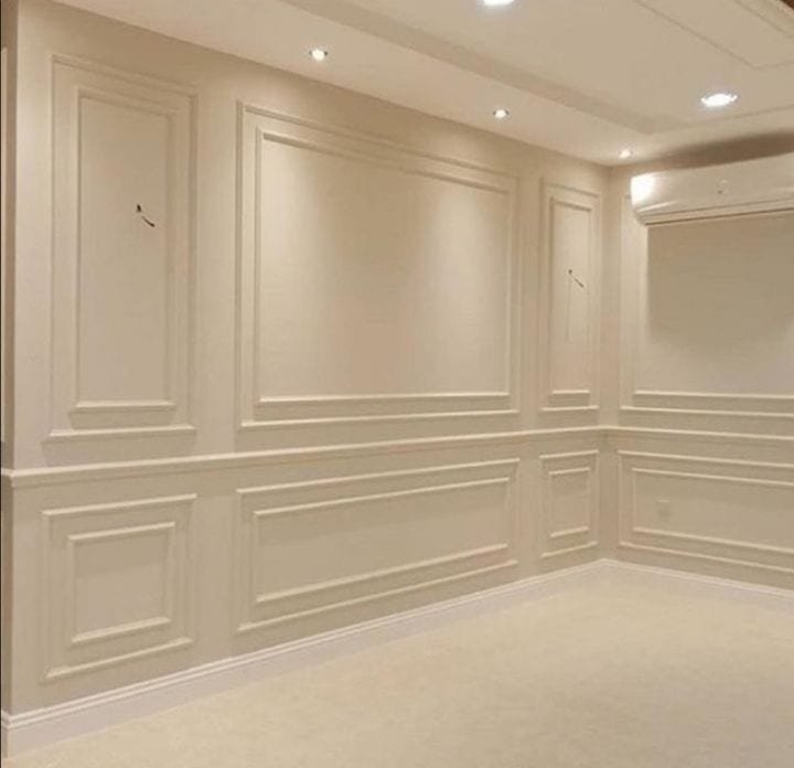 فيوتك للديكور الداخلي: حل مثالي لمنزلك العصري 2025/2026