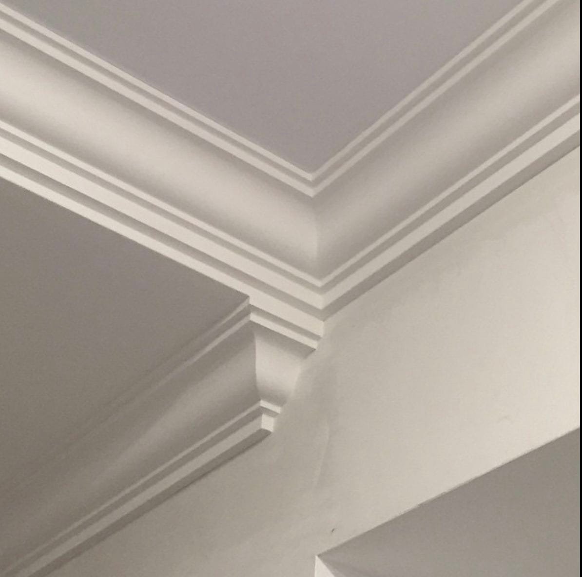 افضل 10 أشكال كرانيش فيوتك كلاسيك تناسب أي ديكور لمنزلك