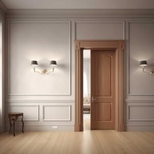 حصرياً احصل على كتالوج كرانيش و بانوهات فيوتك PDF 2026 مجانًا