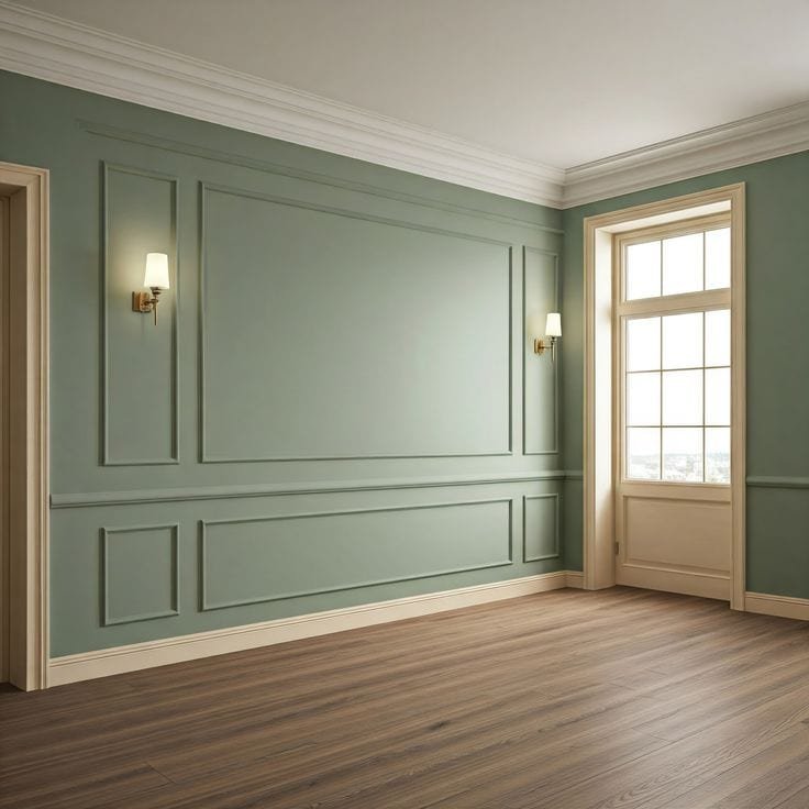 futec catalog pdf download 2025: explore modern panels and molding styles