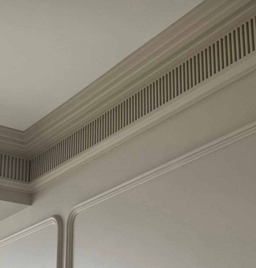 اشترى أفضل كرانيش فيوتك مقاومة للمياه في السوق المصري 2026