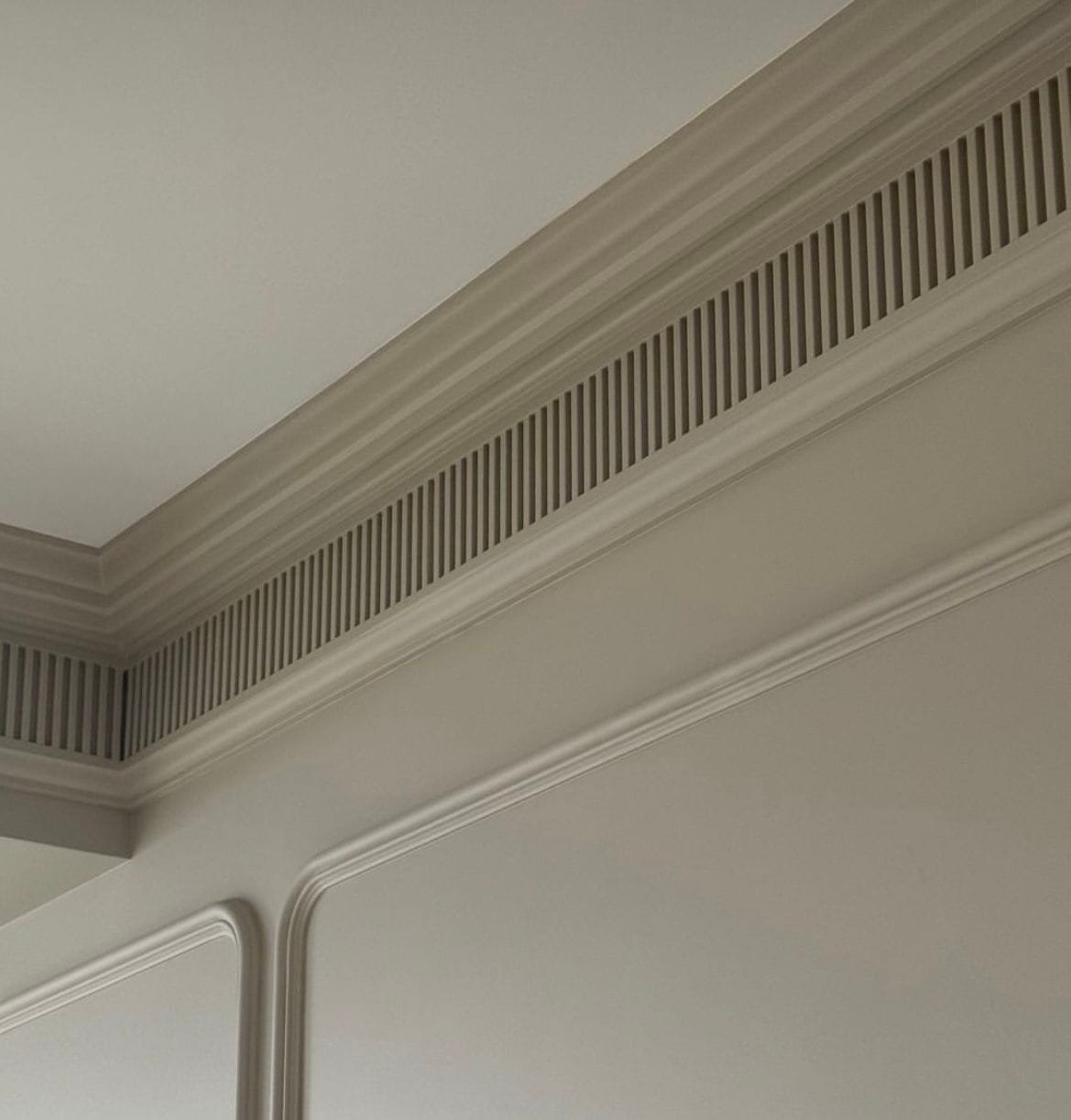 اشترى أفضل كرانيش فيوتك مقاومة للمياه في السوق المصري 2026