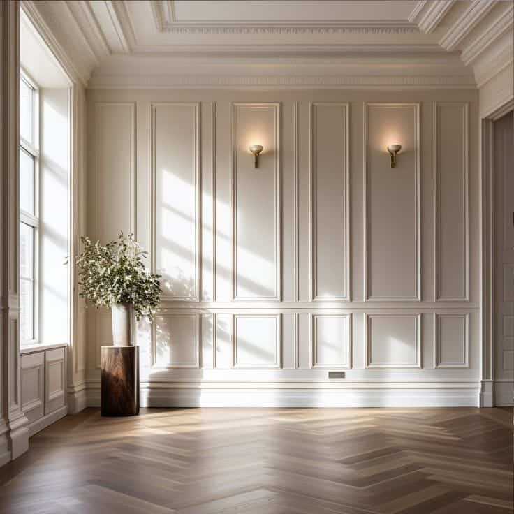 حصريا بانوهات فيوتك للمكاتب لمسات فخامة من IDM لعام 2025