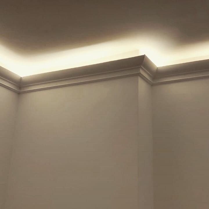 احدث اشكال كرانيش فيوتك ليد 2025/2026