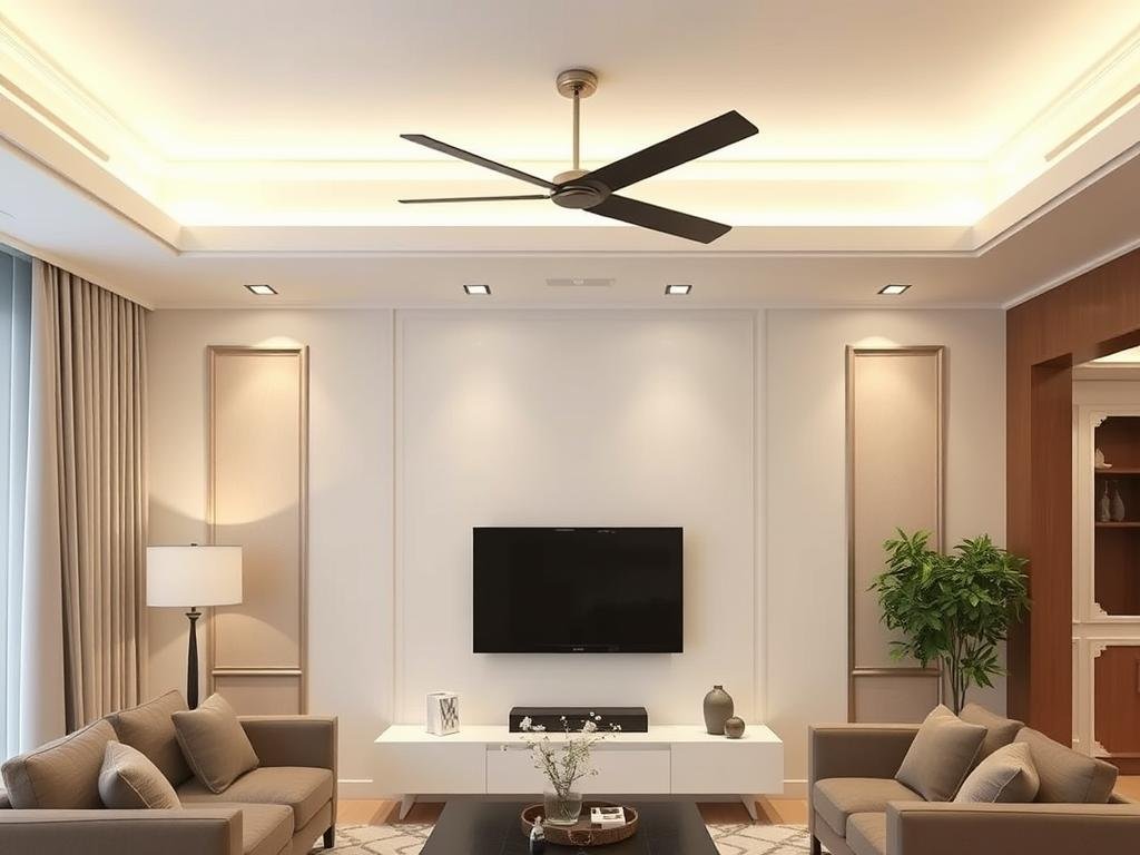 كرانيش فيوتك بأنماط هندسية عصرية