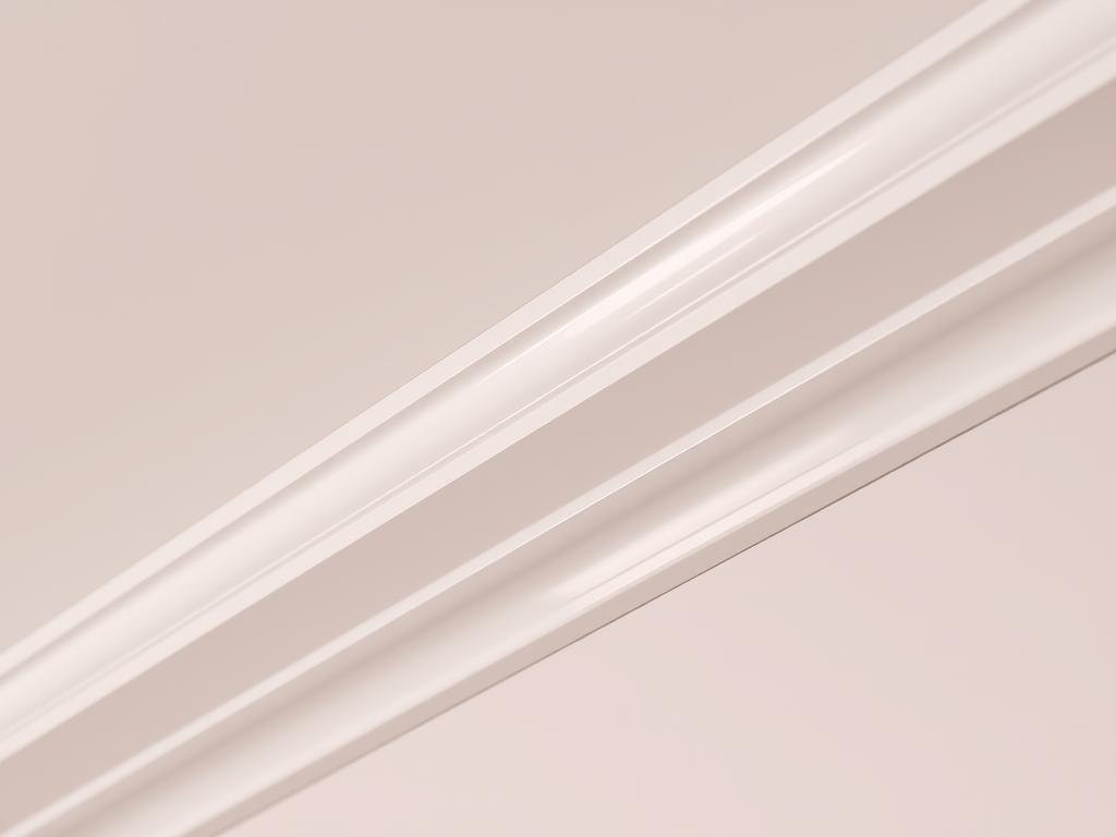 كرانيش فيوتك سادة بتصميمات بسيطة وأنيقة