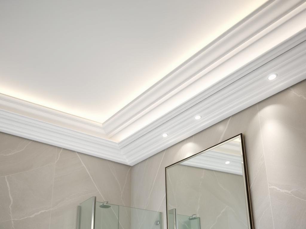 كرانيش فيوتك – IDM اختيارات مثالية لديكور منزلك لعام 2025/2026