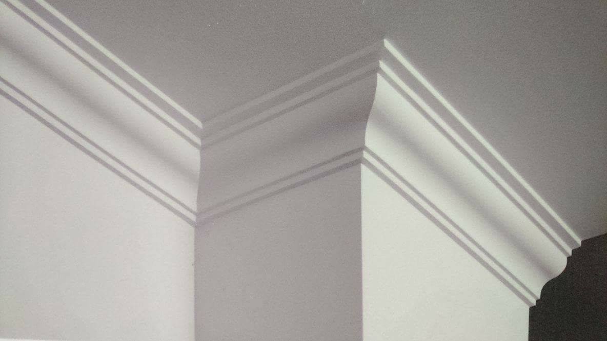 سعر متر كرانيش فيوتك الأصلي 2025 | أسعار وخامات مضمونة