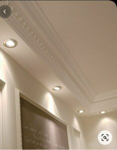 أفضل اماكن بيع كرانيش فيوتك الأصلية | منافذ موثوقة وسريعة 2026