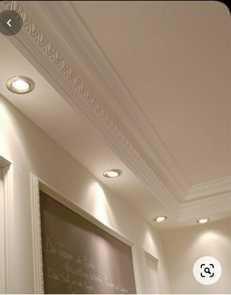 أفضل اماكن بيع كرانيش فيوتك الأصلية | منافذ موثوقة وسريعة 2026