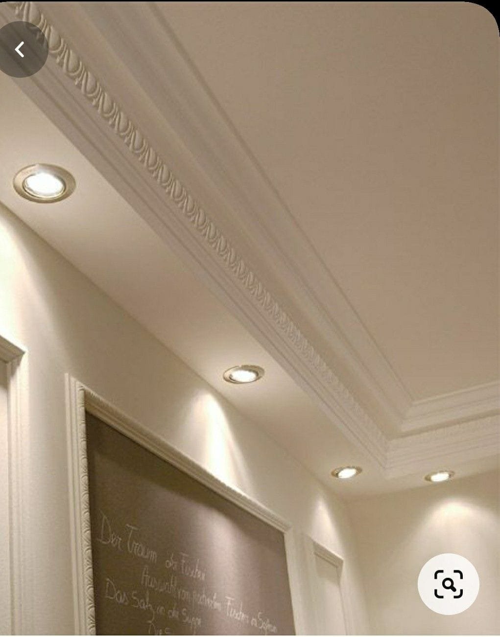 أفضل اماكن بيع كرانيش فيوتك الأصلية | منافذ موثوقة وسريعة 2026